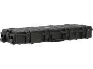 Cutie De Scule ErmeticĂ 1000x350x140mm