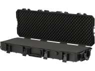 Cutie De Scule ErmeticĂ 1000x350x140mm