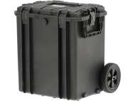 Troller Pt Scule Ermetic 465x355x512mm