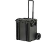 Troller Pt Scule Ermetic 465x355x512mm