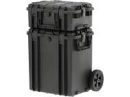 Set Cutie ErmeticĂ (yt-08890+yt-08895)