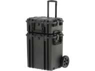 Set Cutie ErmeticĂ (yt-08890+yt-08895)