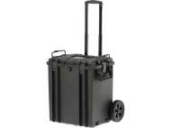 Set Cutie ErmeticĂ (yt-08890+yt-08895)