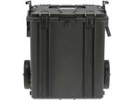 Set Cutie ErmeticĂ (yt-08890+yt-08895)