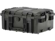 Set Cutie ErmeticĂ (yt-08890+yt-08895)