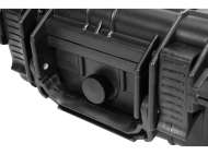 Cutie ErmeticĂ 270x246x124mm