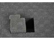 Cutie ErmeticĂ 270x246x124mm