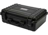 Cutie ErmeticĂ 470x357x176mm