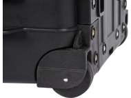 Cutie ErmeticĂ Troller 559x351x229mm