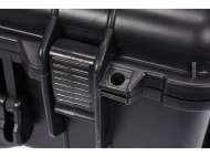 Cutie ErmeticĂ Troller 559x351x229mm