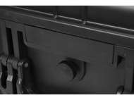 Cutie ErmeticĂ Troller 559x351x229mm