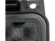 Cutie ErmeticĂ Troller 559x351x229mm