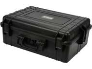 Cutie ErmeticĂ 569x425x215mm