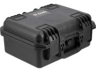 Cutie ErmeticĂ 360x290x165mm