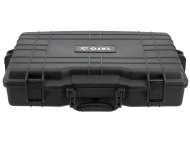 Cutie ErmeticĂ 550x438x125mm