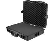 Cutie ErmeticĂ 550x438x125mm