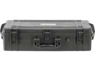 Cutie ErmeticĂ 715x430x185mm