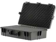 Cutie ErmeticĂ 715x430x185mm