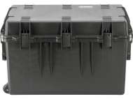 Cutie ErmeticĂ 845x620x490mm