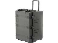 Cutie ErmeticĂ 845x620x490mm