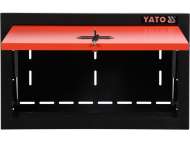 Dulap Suspendat 660x410x305mm