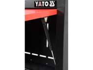 Dulap Suspendat 660x410x305mm