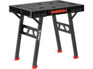 MasĂ De Lucru PliabilĂ