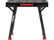 MasĂ De Lucru PliabilĂ