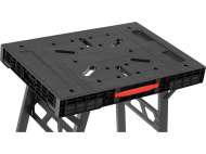 MasĂ De Lucru PliabilĂ