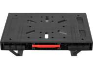 MasĂ De Lucru PliabilĂ