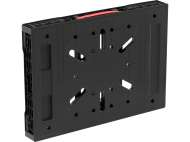 MasĂ De Lucru PliabilĂ