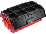 Cutie De Scule 5 Compartimente, Plastic