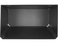 LadĂ Gunoi DetasabilĂ Pentru Dulap Scule