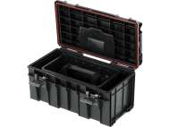 Set 3 Cutii Ermetice