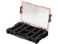 Set 3 Cutii Ermetice