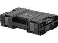 Set 3 Cutii Ermetice