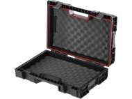 Set 3 Cutii Ermetice