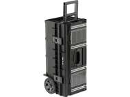 Troller Scule 793x385x322mm