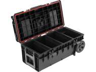 Troller Scule 793x385x322mm