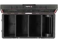 Troller Scule 793x385x322mm