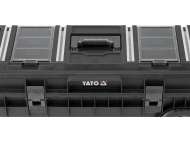 Troller Scule 793x385x322mm