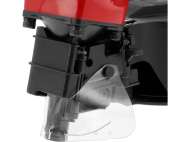 Pistol Pneumatic Pentru Cuie 32-57mm