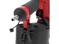 Pistol Pneumatic Pentru Cuie 32-57mm