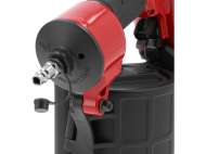 Pistol Pneumatic Pentru Cuie 45-70mm