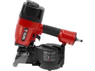 Pistol Pneumatic Pentru Cuie 45-90mm