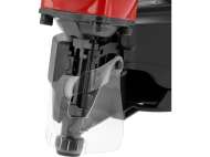 Pistol Pneumatic Pentru Cuie 45-90mm