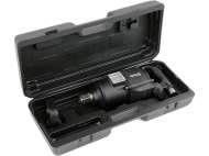 Cheie PneumaticĂ 1'', 2600nm