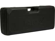 Cheie PneumaticĂ 1'', 3200nm