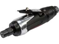 MaȘinĂ De Polizat PneumaticĂ