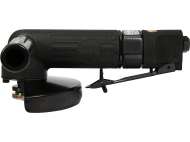 Polizor Unghiular Pneumatic, 125x16x22mm